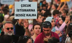 İzmir'de otizmli çocuğa cinsel istismar davası ertelendi: Mağdurun hayal gücü yok, yalan söyleyemez
