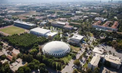 Dünya Üniversiteleri Sıralaması açıklandı: İzmir'in o üniversitesinden büyük başarı