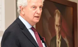 EBSO Başkanı uyardı: Sanayiciye baskı yapmanın zamanı değil!