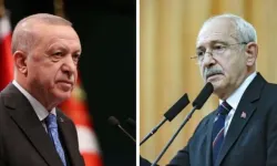 Kılıçdaroğlu'dan Erdoğan'a sert sözler: Milletin boğazından elini çek