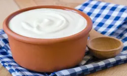 Yoğurdunuz taş gibi olacak: Püf noktaları ile yoğurt nasıl mayalanır?