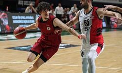 Göztepe Basketbol kadrosuna katılan Doğukan Orgun kimdir?