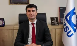 İzmir'deki elektrik faciası: İZSU Genel Müdürü gözaltına alındı