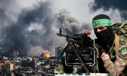 İsrail, Hizbullah komutanı Nasır'ı öldürdü