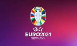 Euro 2024’te yarı final heyecanı: İspanya – Fransa maçı saat kaçta? Hangi kanalda?