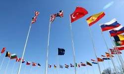İsrail'den NATO çağrısı: Türkiye çıkarılsın