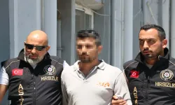 İzmir'deki faciaya ilişkin soruşturmada 27 şüpheli adliyeye sevk edildi