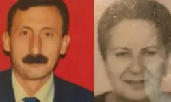 İzmir'de eşini boğazını keserek öldürmüştü: Ağırlaştırılmış müebbet hapis talebi