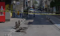 İzmir'deki elektrik faciası: Öldüren ihmaller ortaya çıktı