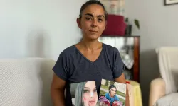 İzmir'de asılı halde bulunmuştu: Anneden intihar iddiasına tepki