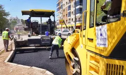 İzmir'de altyapı çalışmaları: İZBETON ekipleri devrede, süreç hızlanacak