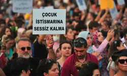 İzmir'de korkunç olay: Cezaevindeki arkadaşının kızını kaçırıp istismar etti