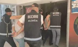 İzmir'de yolsuzluk operasyonu: Yeni detaylar ortaya çıktı