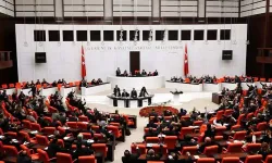 İzmir'deki elektrik faciası Meclis gündeminde: Bu boş vermişlik kabul edilemez