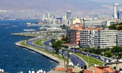 İzmir'e kentsel dönüşüm uyarısı: Ömür yetmez ama şart