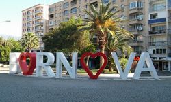 İzmir'in ebedi gençliği: Bornova hakkında mutlaka bilinmesi gereken 5 madde