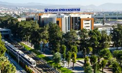 İzmir'in o üniversitesinden yeni başarı: Avrupa Üniversiteler Birliği'nde Türkiye'yi temsil edecekler