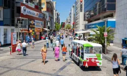 İzmir'in en gelişmiş ilçesi: Karşıyaka hakkında bilinmesi gereken 5 madde