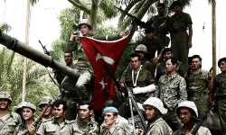 Kıbrıs Barış Harekatı ne zaman yapıldı?