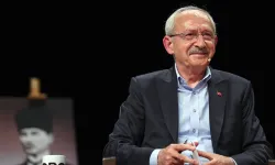 Sansürün kaldırılışının yıl dönümünde Kemal Kılıçdaroğlu İzmir’e geliyor