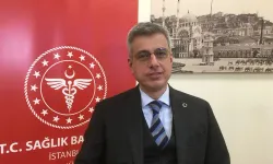 Koca'nın görevine son verildi: Yeni bakan Kemal Memişoğlu oldu