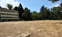 Konak Öğretmenevi'nin kapatılmasına tepki: Merkezinde öğretmenevi olmayan tek şehir İzmir