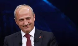 Kritik iddia: Eski bakan Kuzey Marmara Otoyolu'nun CEO’luğuna getirilmiş