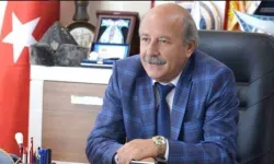 MHP'den istifa edip İYİ Parti'ye geçmişti: Oradan da istifa etti