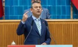 Özel'den İzmir'deki faciaya ilişkin açıklama: CHP Genel Başkanı olarak söz veriyorum...