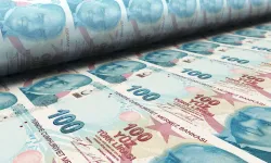 Merkez Bankası alarma geçti: 500 TL'lik banknota yeşil ışık