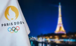 Paris 2024: Türkiye'yi 102 sporcu temsil edecek