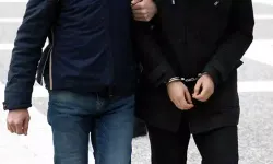 Bakan Yerlikaya duyurdu: Rus bombacı terörist Türkiye'de yakalandı