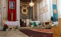 Santa Maria Kilisesi saldırısında yeni gelişme: 349 yıl hapis cezası isteniyor