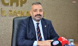 CHP'li Aslanoğlu, AKP'li isme yanıt verdi: Bir kez de İzmirli'den yana olun