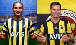 Onursal Başkan Sepil, Fenerbahçe'den söz aldı: İki isim yolda