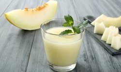 İzmir'in unutulmaya yüz tutan lezzetli içeceği: Evde sübye nasıl yapılır?