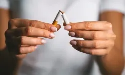 Bir sigara grubu zamlı fiyatlarını duyurdu: En ucuzu 67 lira