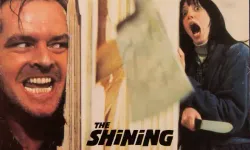 Cinnet-The Shining filminin ünlü oyuncusu hayatını kaybetti