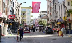 İzmir'de 5 kişinin öldüğü lokantanın sahibi gözaltına alındı