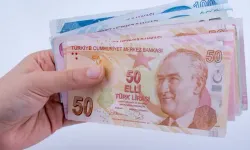 Paramız şeker gibi eriyor: Türk Lirası 10 kat değer kaybetti