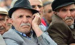 Türkiye Emekliler Derneği’nden tepki: Aylıklara paralel artan promosyon sistemi uygulanmalı