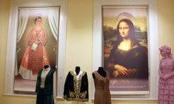 Türkiye’nin ilk kadın müzesi: İzmir Kadın Müzesi'ne nasıl gidilir?