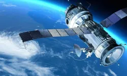 Süreç başarıyla tamamlandı: Türkiye'nin yeni uydusu yörüngede