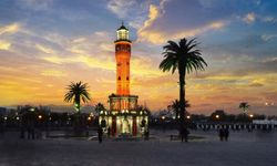 İzmir'in nüfus raporu: İzmir'de en çok nereli yaşıyor?