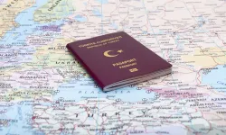 Vize iddiası: Seyahat özgürlüğü engellenebilir mi?