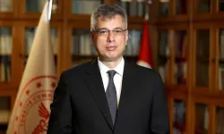 Yeni Sağlık Bakanı Kemal Memişoğlu kimdir?