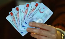 İçişleri Bakanlığı iddiaları yalanladı: Vatandaş olan Suriyeli sayısı 238 bin