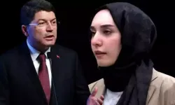 Adalet Bakanı Tunç'tan Dilara Çiçek açıklaması: Soruşturma başlatıldı