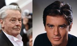 Alain Delon kimdir? Alain Delon neden öldü?