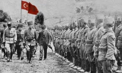 Büyük zafere dair en ilginç anekdot: Atatürk'ten 30 Ağustos esprisi